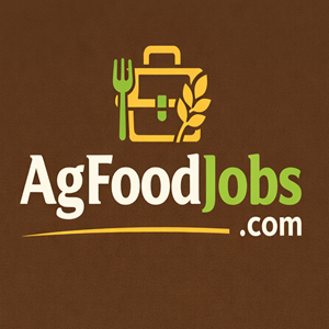 AgFoodJobs